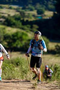 BIB: 
                            <button type="button" onclick="openModal(19137864)" class="btn btn-primary btn-sm float-right btn-popup" data-toggle="modal" data-target=".modal-high-quality">
                        <i class="fas fa-shopping-cart"></i> Add to Cart
                    </button>
                                            <button type="button" onclick="isThisMe(19137864, true)" class="btn btn-success btn-sm float-right btn-popup btn-isme hidden" data-toggle="tooltip" data-placement="bottom" title="นี่คือรูปของคุณใช่ไหม คลิกที่นี่เพื่อเอาเข้าอัลบั้ม">
                        <i class="fas fa-plus"></i> Add to album
                    </button>
                    <button type="button" onclick="isThisMe(19137864, false)" class="btn btn-warning btn-sm float-right btn-popup btn-isnotme hidden">
                        <i class="fas fa-ban"></i> Remove from album
                    </button>